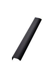 PackshopImage