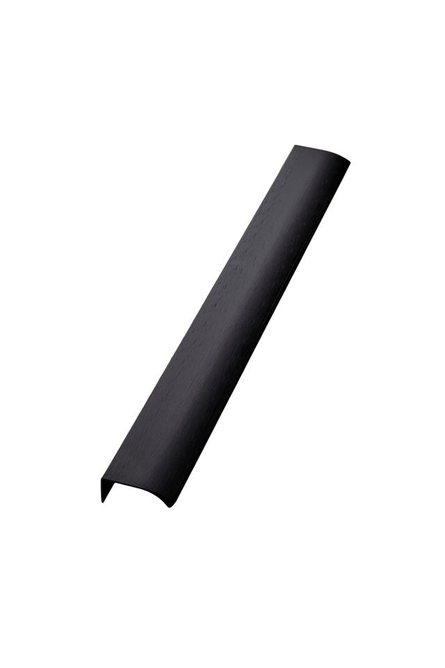 Edge Straight