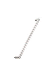 PackshopImage