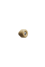 PackshopImage