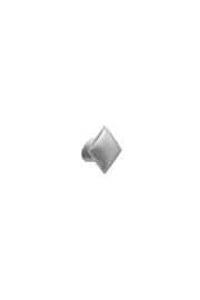 PackshopImage