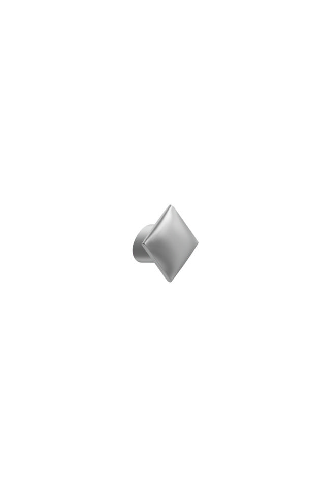 Flow Knob