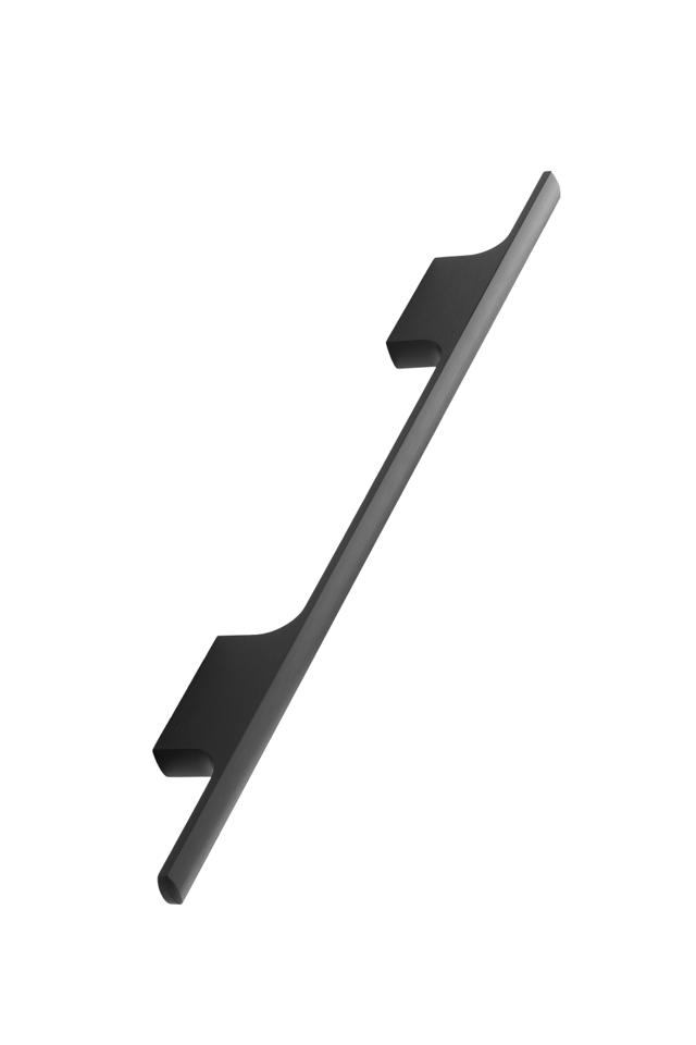 Tau Handle