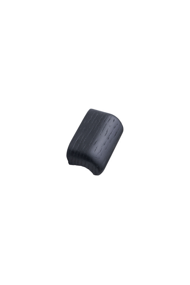 Glove Knob