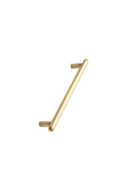 PackshopImage
