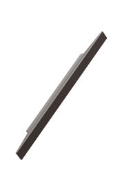 PackshopImage