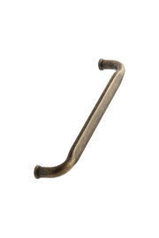 PackshopImage