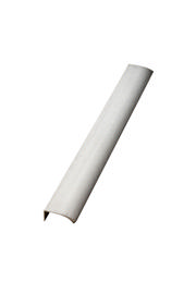 PackshopImage