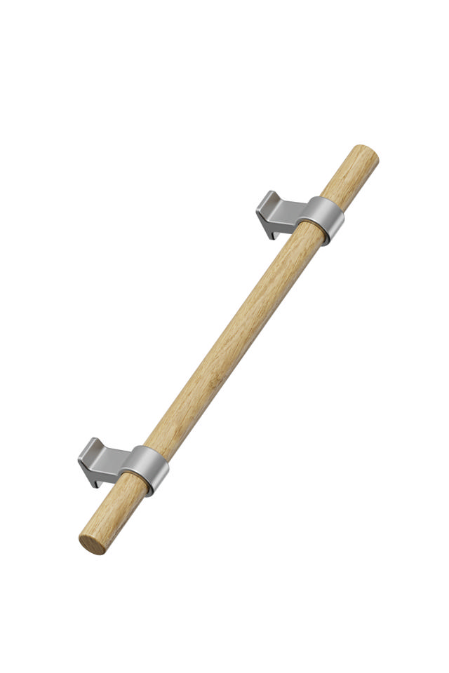 Bond Handle