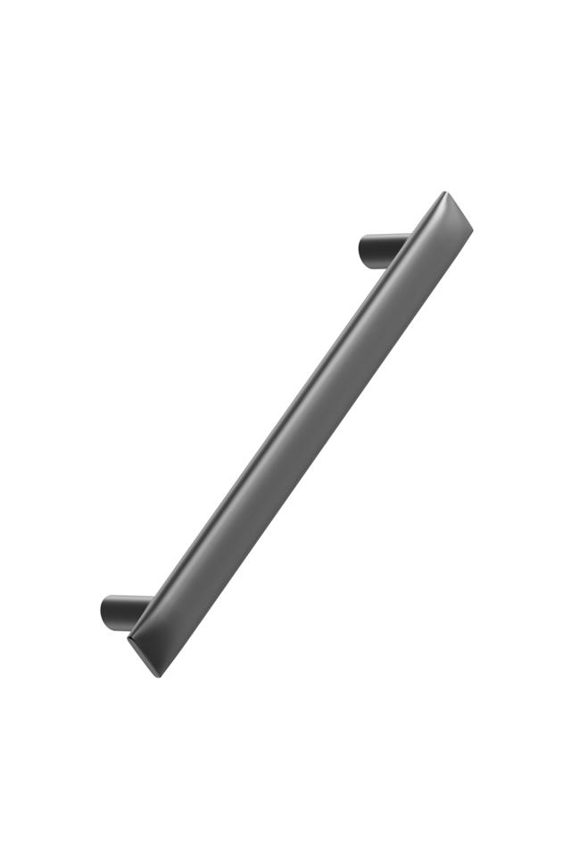 Flow Handle