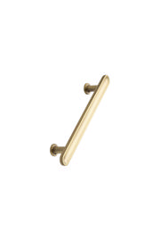 PackshopImage