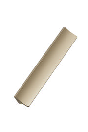 PackshopImage