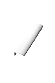 PackshopImage
