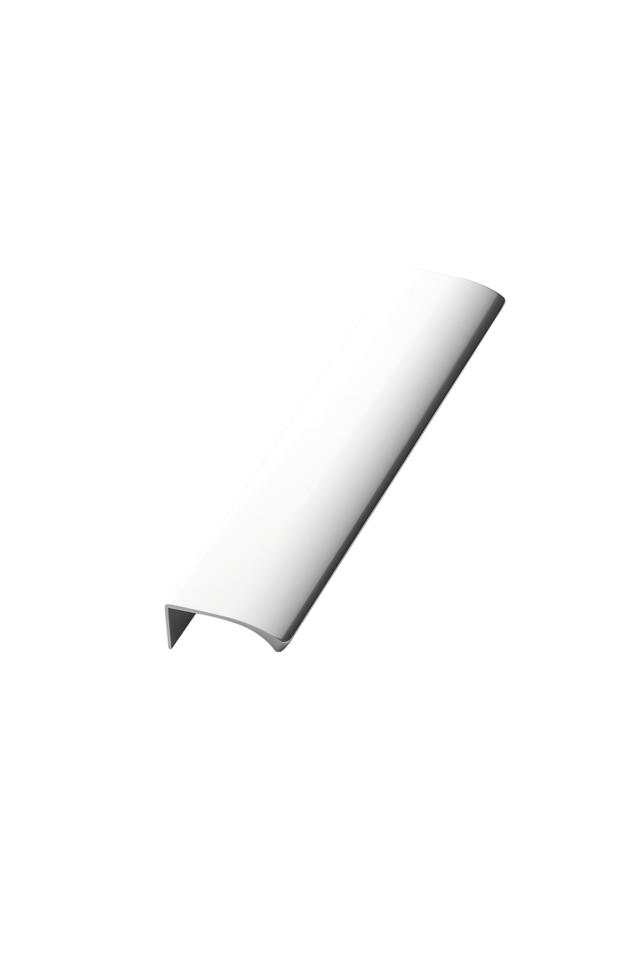 Edge Straight