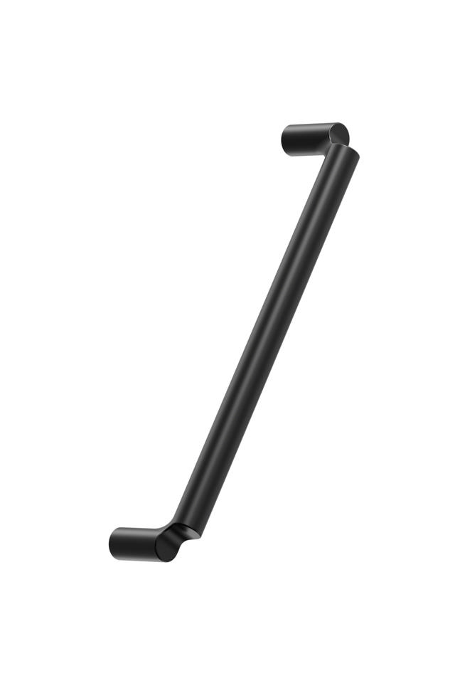 Break Handle