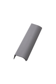 PackshopImage