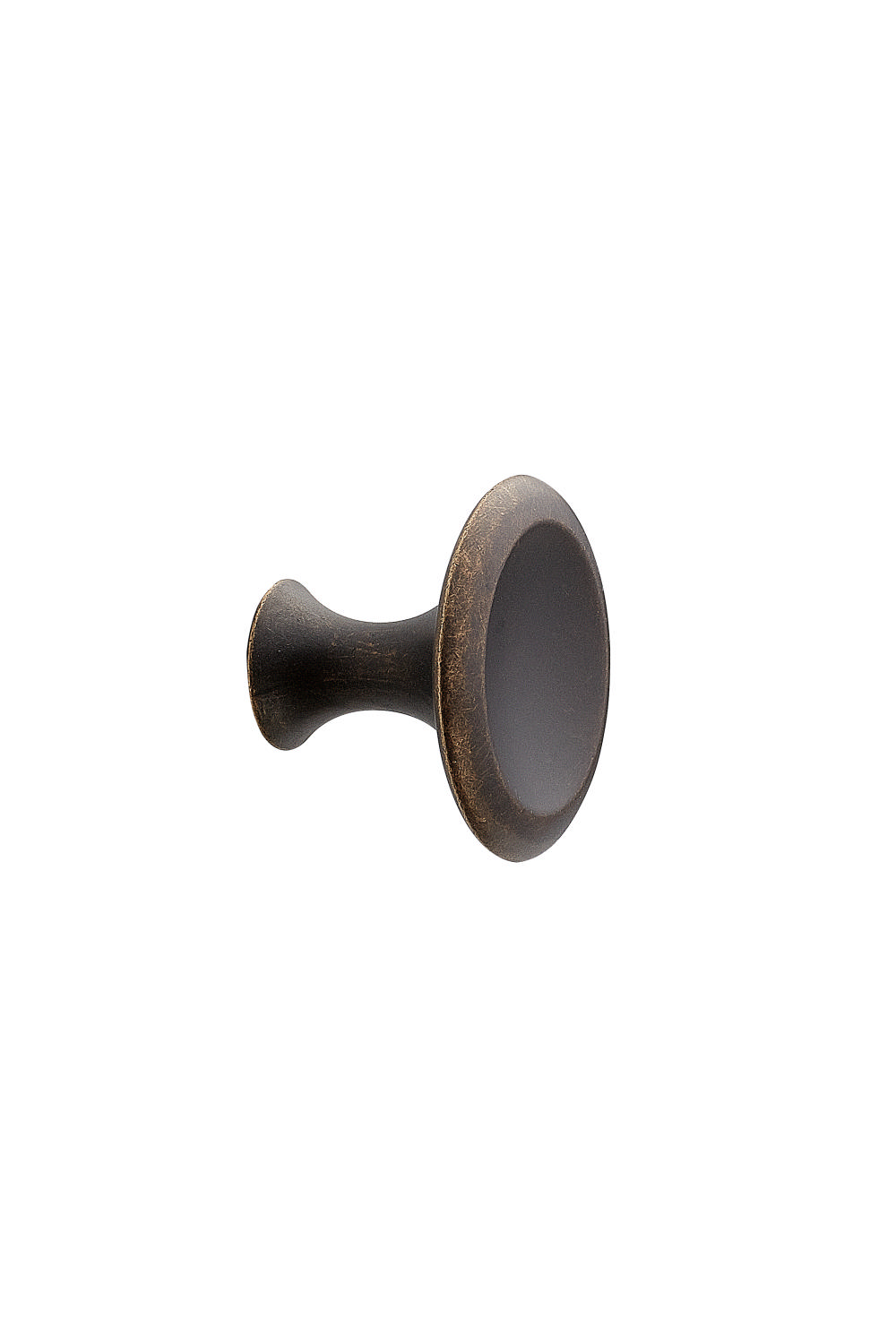 Bell