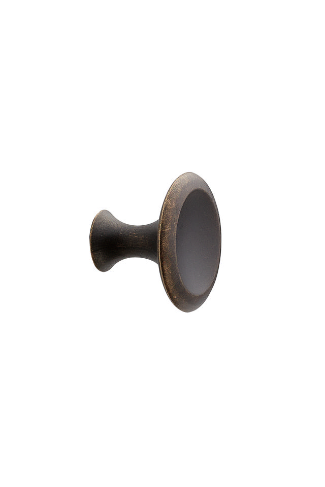 Bell