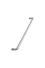 PackshopImage