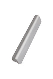 PackshopImage
