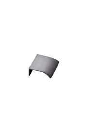 PackshopImage