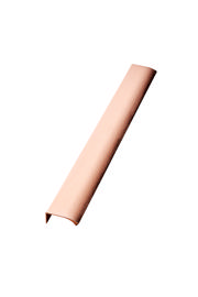 PackshopImage