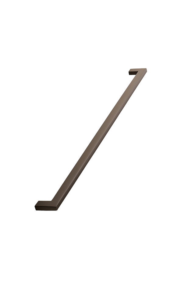 Flat