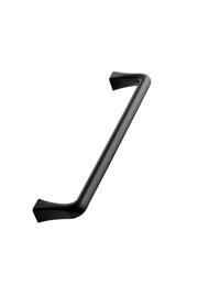 PackshopImage