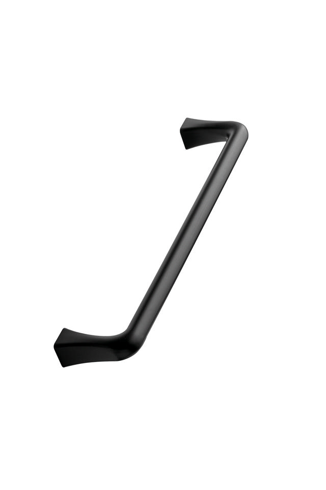 Concave