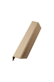 PackshopImage
