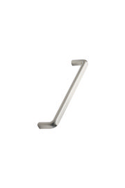 PackshopImage