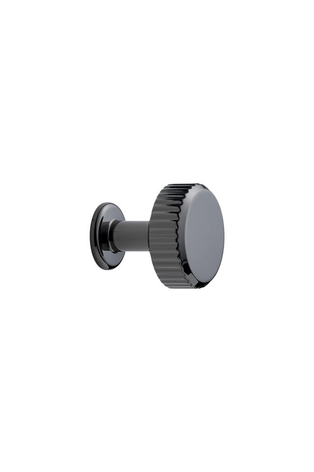 Villa Round