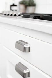 Default
