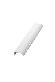 PackshopImage