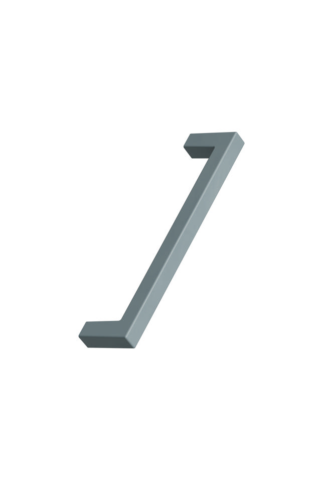 Square 10 OceanIX