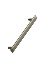 PackshopImage