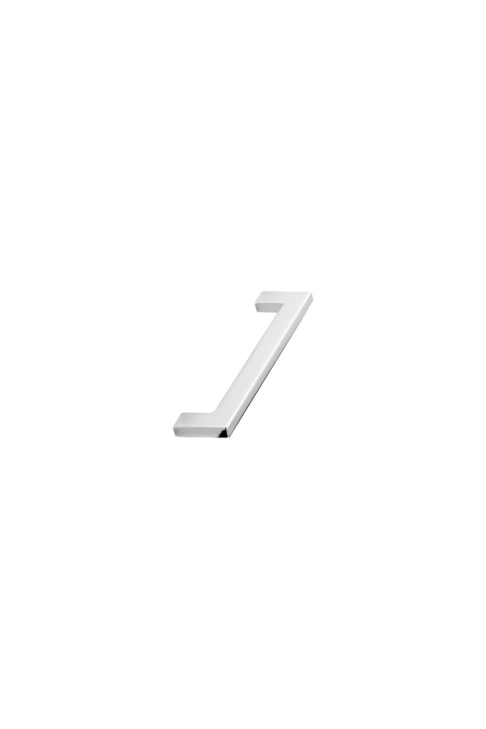 Flat