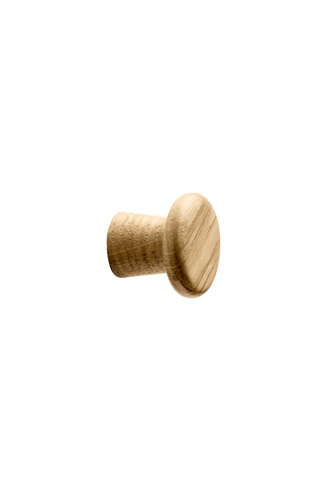 Classis Knob