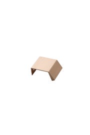 PackshopImage