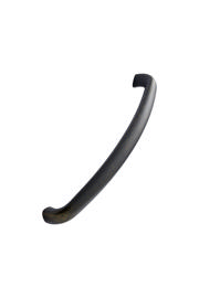 PackshopImage