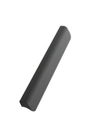 PackshopImage