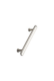 PackshopImage