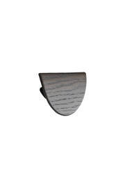 PackshopImage