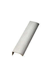 PackshopImage