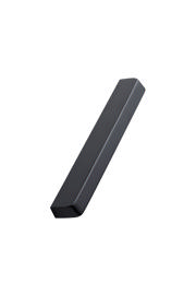PackshopImage