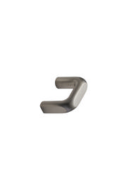 PackshopImage