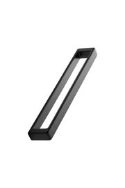 PackshopImage