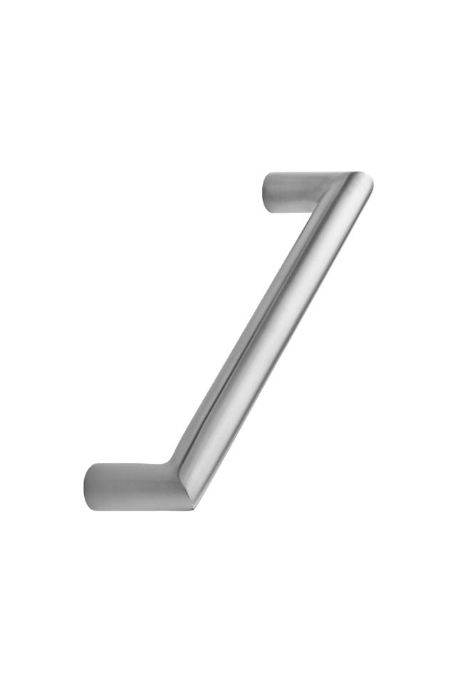Angle H30