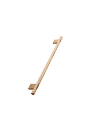 PackshopImage