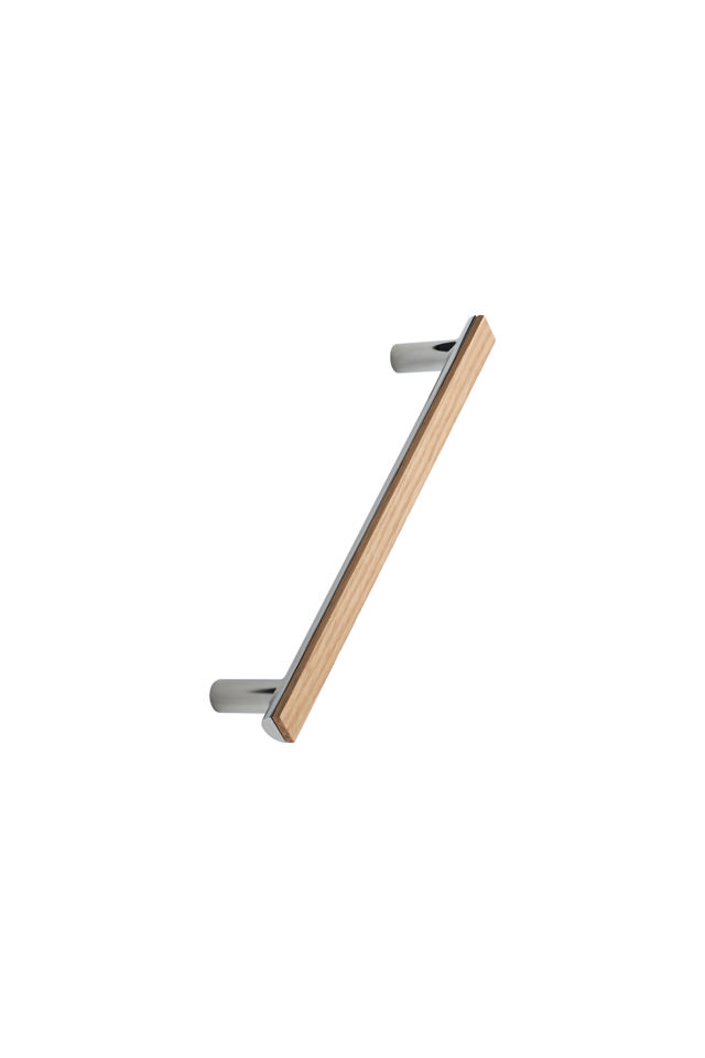 Bis Handle
